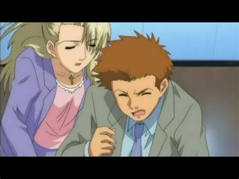 chikan monogatari|Chikan Monogatari (2006) (2006) (Serie TV) .